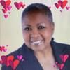 dianeharris159